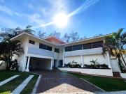 VENDO CASA EN EN EXCLUSIVO CONJUNTO PRIVADO EN CLUB DE...