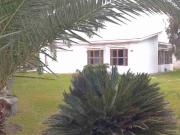Vendo Casa en Encantada de Villa de 1800 metros