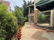 Vendo casa en Envigado