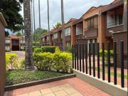 Vendo Casa, en Envigado, Camino Verde