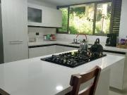 Vendo casa en Envigado las Antillas