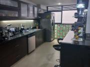 VENDO CASA EN ENVIGADO LOMA DEL ESCOBERO