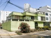 ¡Vendo Linda Casa Bien Ubicada En La Mejor Zona De...