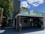 Vendo Casa en Esquina Cumbres Residencial de 6 Rec?maras...