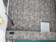 Vendo Casa en esquina de 3 Rec en Residencial Arbolada...