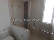 Vendo casa en esquina en privada con amenidades en santa...