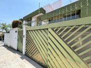 VENDO CASA EN ESQUINA EN TECAMACHALCO PARA ACTUALIZAR