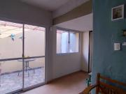 Vendo casa en esquina gran terreno y piscina – carril...