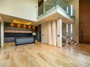 Vendo Casa en ESQUINA Residencial Arbolada d? 3 Rec con...