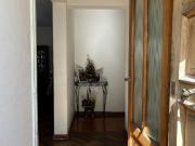 Vendo casa en Estación Central