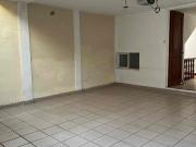 VENDO CASA EN ESTRELLAS DEL SUR REMATE PUEBLA IBERO...