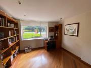 VENDO CASA EN EXCELENTE CONJUNTO DENTRO DE LA VIÑA