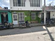 Vendo casa en excelente estado en Guaduas Cund