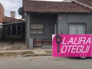 vendo casa en excelente zona