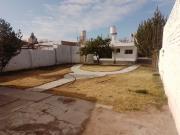 Vendo casa en excelente zona de San Rafael. A 4 cuadras...