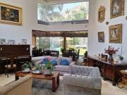 Vendo Casa en Exclusiva Zona de La Planicie