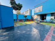 Vendo Casa En Exclusiva Zona De San Isidro