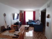 Vendo casa en Exequiel Fernandez, Macul
