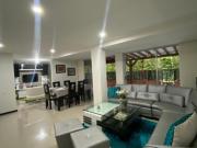 VENDO CASA EN FARALLONES DE PANCE, CALI VALLE DEL CAUCA