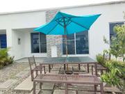 Vendo Casa en Flandes, Tolima – Ideal para el Descanso...