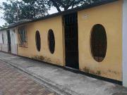 Vendo Casa en Floresta 1