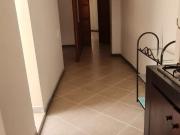 VENDO CASA EN FLORIDA NUEVA LAURELES