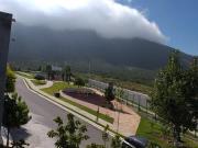 Vendo Casa en Frac Portal de las Lomas al Sur de Saltillo