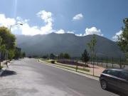 Vendo Casa en Frac Portal de las Lomas al Sur de Saltillo