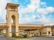 VENDO CASA EN FRACC. ALTA CALIFORNIA, TLAJOMULCO CERCA...