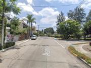 VENDO CASA EN FRACC. ALTAMIRA, ZAPOPAN CERCA BASILICA DE...