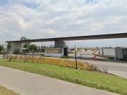 VENDO CASA EN FRACC. AUREA, TOLUCA JUNTO CENTRO DINAMICO...