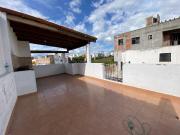 VENDO CASA EN FRACC BRISAS EN UNA PLANTA CON TERRAZA,...