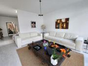 VENDO CASA EN FRACC, COL. LOMAS DE ATZINGO, CUERNAVACA VENDO CASA EN FRACC, COL. LOMAS DE ATZINGO, CUERNAVACA