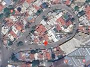 VENDO CASA EN FRACC. CUAUHNAHUAC, CUERNAVACA JUNTO A...