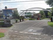 VENDO CASA EN FRACC. EL REAL, ZAPOPAN JUNTO COLEGIO DEL AIRE