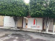 Vendo casa en Fracc. Laboratorio CFE, Calle Valle de México