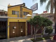 VENDO CASA EN FRACC. LOMA DORADA, TONALA CERCA DE CENTRO...