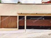 VENDO CASA EN FRACC LOMA ESMERALDA EN LA ANIMAS EN...