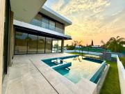 VENDO CASA EN FRACC LOMAS DE COCOYOC