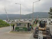 VENDO CASA EN FRACC. LOS ROBLES, ZAPOPAN CERCA ESTADIO AKRON