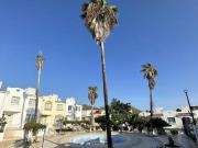 VENDO CASA EN FRACC. MIRAMAR, LOS CABOS JUNTO PLAYA EL FARO