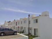 VENDO CASA EN FRACC. MIRAMAR, LOS CABOS JUNTO PLAYA EL FARO