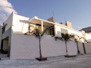 VENDO CASA EN FRACC. MONTENOVA, NUEVO LEON CERCA CENTRO...