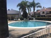 VENDO CASA EN FRACC. PARQUE LA CASTELLANA, ZAPOPAN CERCA...