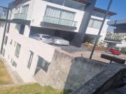 VENDO CASA EN FRACC. PUERTA DE DIANA, ATIZAPAN JUNTO...