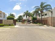 VENDO CASA EN FRACC. QUINTAS DE LA SOBERANA, ZAPOPAN... VENDO CASA EN FRACC. QUINTAS DE LA SOBERANA, ZAPOPAN...