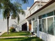 VENDO CASA EN FRACC REAL DE OAXTEPEC