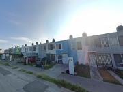 VENDO CASA EN FRACC. REAL DEL SOL, TLAJOMULCO JUNTO...