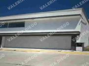 VENDO CASA EN FRACC. RINCONADA DE SANTA FE, MINERAL DE...