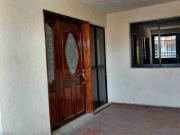 VENDO CASA EN FRACC. SAN JOSÉ, CALLE SAN FELIPE